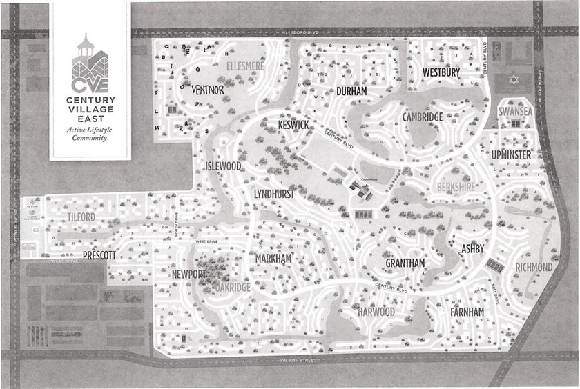 Come live and enjoy this resort-style community with many - Beach Condo for sale in Deerfield Beach, Florida on Beachhouse.com