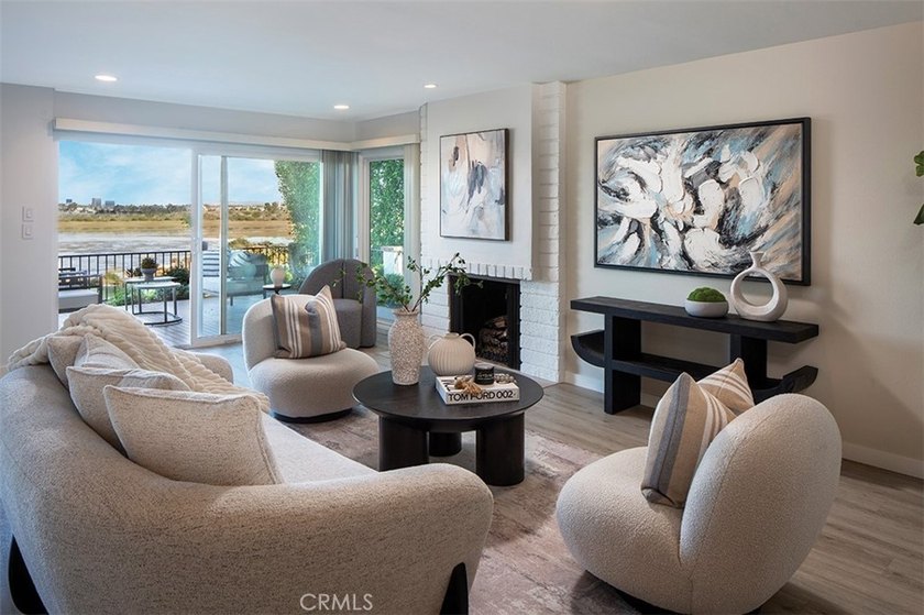 Welcome to the beautiful Bluffs. Discover coastal living at its - Beach Home for sale in Newport Beach, California on Beachhouse.com