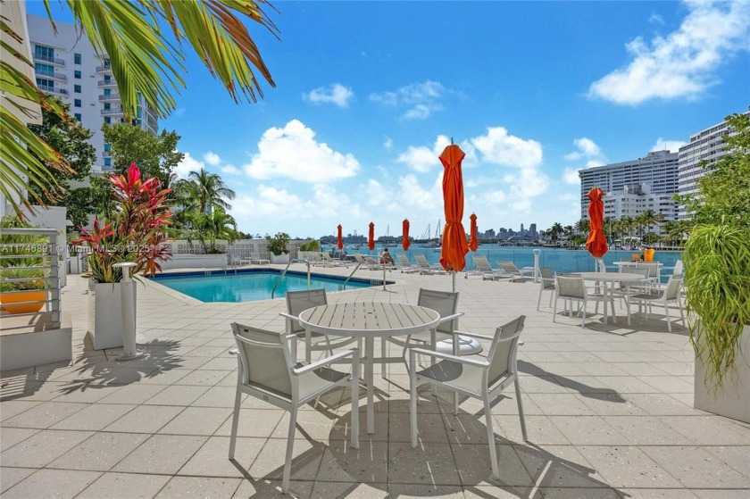 Discover the perfect blend of luxury, views and location! - Beach Condo for sale in Miami Beach, Florida on Beachhouse.com