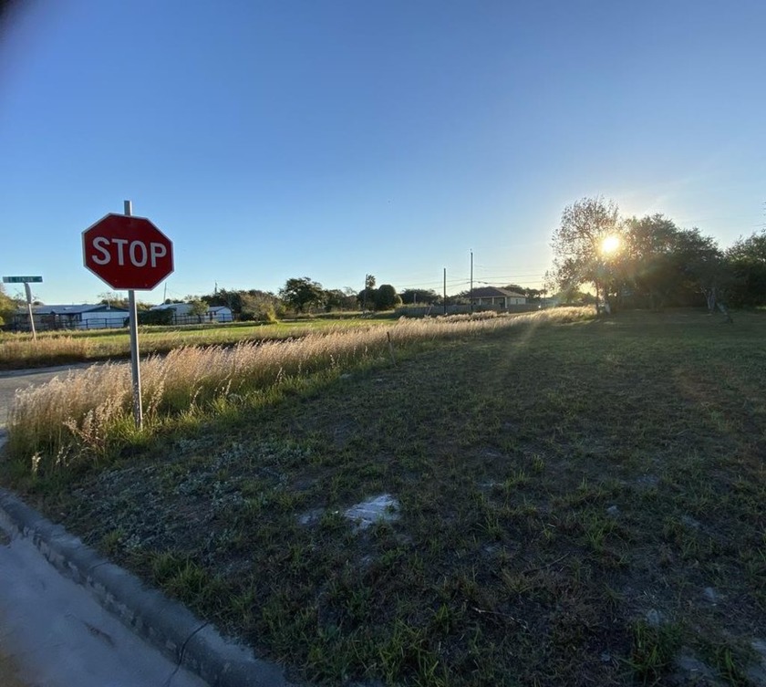 Don't miss out on the opportunity to acquire a prime lot. This - Beach Lot for sale in Aransas Pass, Texas on Beachhouse.com