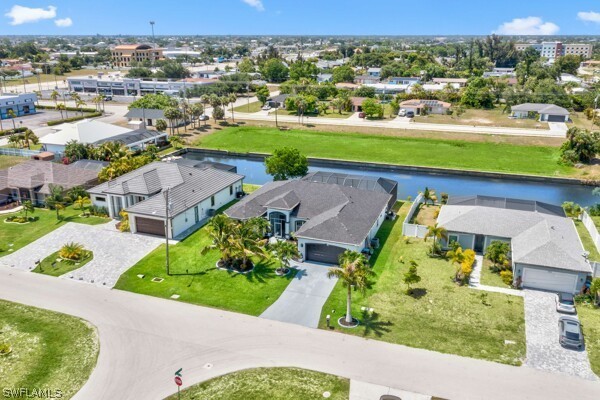 *HUGE PRICE REDUCTION* Immaculate dream home with pool & Spa and - Beach Home for sale in Cape Coral, Florida on Beachhouse.com