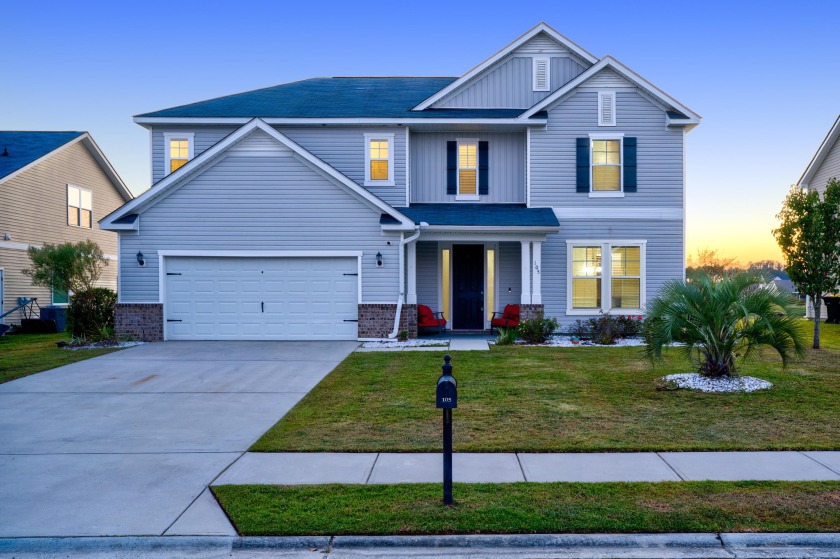 Your Waterfront Oasis Awaits in the Heart of Savannah. Imagine - Beach Home for sale in Savannah, Georgia on Beachhouse.com