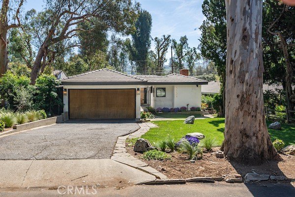 This is your opportunity to live on one of the most desired - Beach Home for sale in Palos Verdes Estates, California on Beachhouse.com