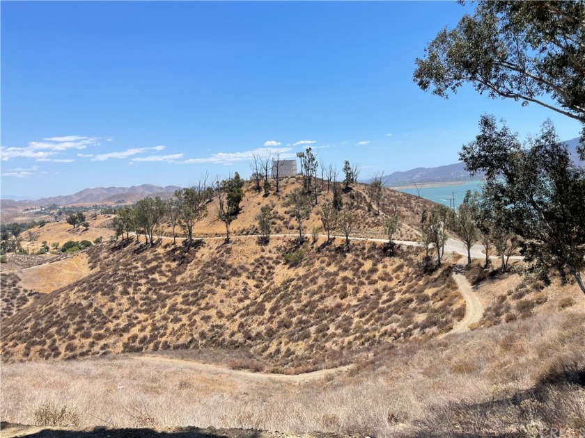 Don't miss out on the opportunity to invest in this land that - Beach Lot for sale in Lake Elsinore, California on Beachhouse.com