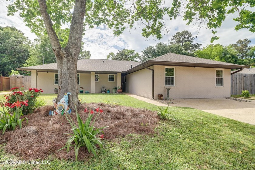 Located in the desirable North Bay school district, this - Beach Home for sale in Biloxi, Mississippi on Beachhouse.com