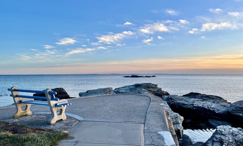 Gorgeous New Construction Townhouse with Water Views f - Beach Townhome/Townhouse for sale in Milford, Connecticut on Beachhouse.com