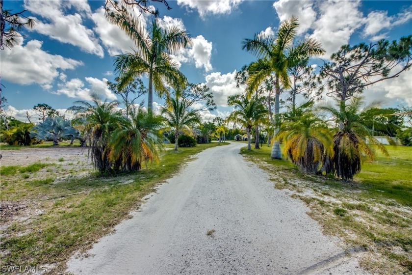 High and dry, Flood Zone X, No Flood Ins required!!! Beautiful - Beach Home for sale in Bokeelia, Florida on Beachhouse.com