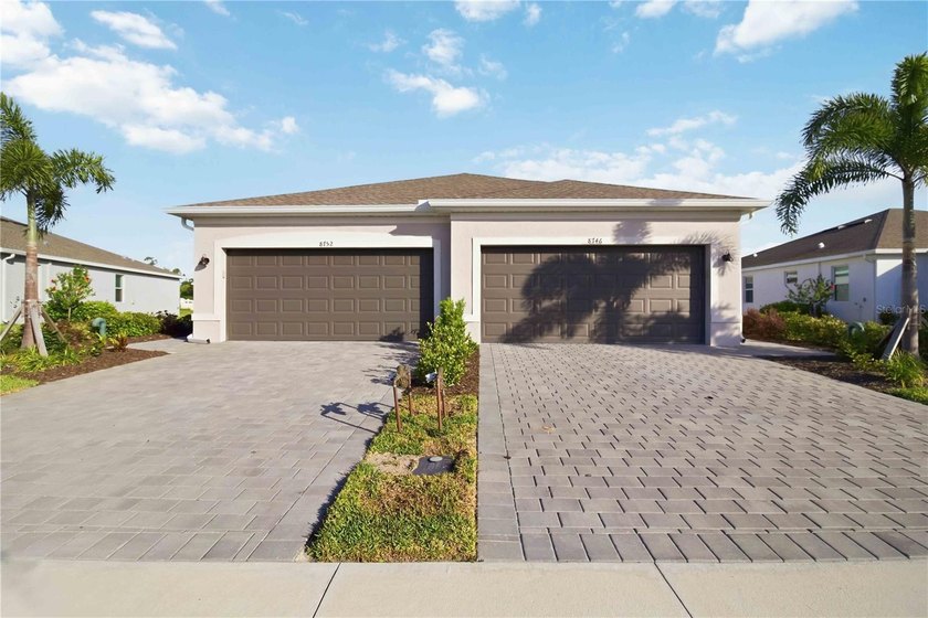 Welcome to easy, coastal living in this beautifully upgraded - Beach Home for sale in Englewood, Florida on Beachhouse.com