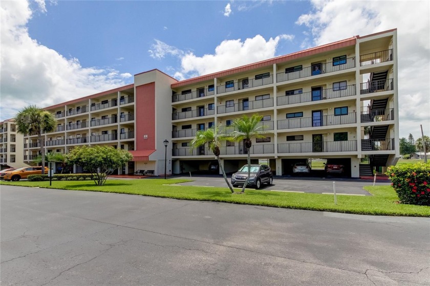 ***Major Price Reduction*** Welcome to one of the most sought - Beach Condo for sale in Seminole, Florida on Beachhouse.com