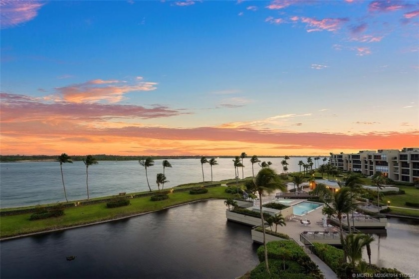 Newly finished & completely remodeled ground-floor California - Beach Condo for sale in Stuart, Florida on Beachhouse.com