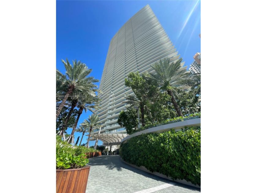 Experience unparalleled luxury living in this exquisite 3-beds - Beach Condo for sale in Sunny Isles Beach, Florida on Beachhouse.com