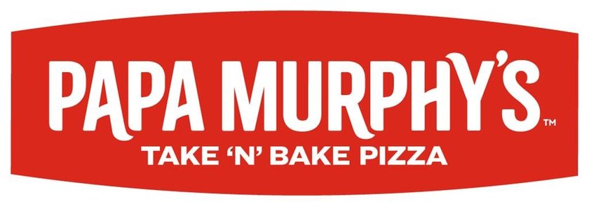 Papa Murphy's Take 'n' Bake business only!   Looking for a new - Beach Commercial for sale in Sturgeon Bay, Wisconsin on Beachhouse.com