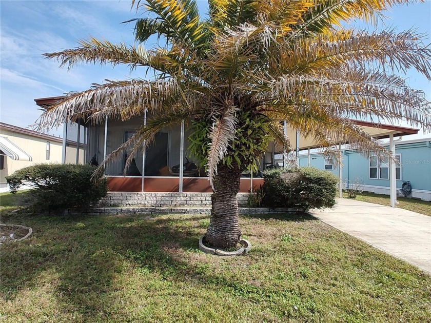 Price reduced! HOME BEING SOLD AS IS, WITH RIGHT TO INSPECT - Beach Home for sale in Holiday, Florida on Beachhouse.com