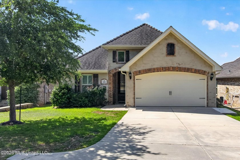Rare Opportunities do come around. Here is your chance to live - Beach Home for sale in Diamondhead, Mississippi on Beachhouse.com