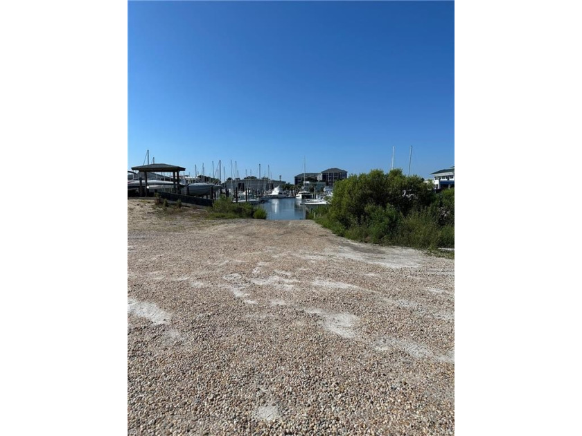 See tax ID 15813900 (NW Corner of lot) for bundled purchase - Beach Lot for sale in Norfolk, Virginia on Beachhouse.com