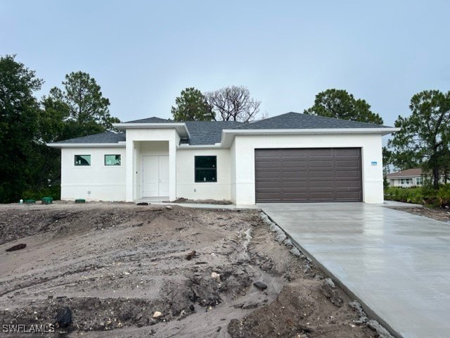Spectacular New Casariego Development 4 bed/2.5 bath with 2 car - Beach Home for sale in Lehigh Acres, Florida on Beachhouse.com