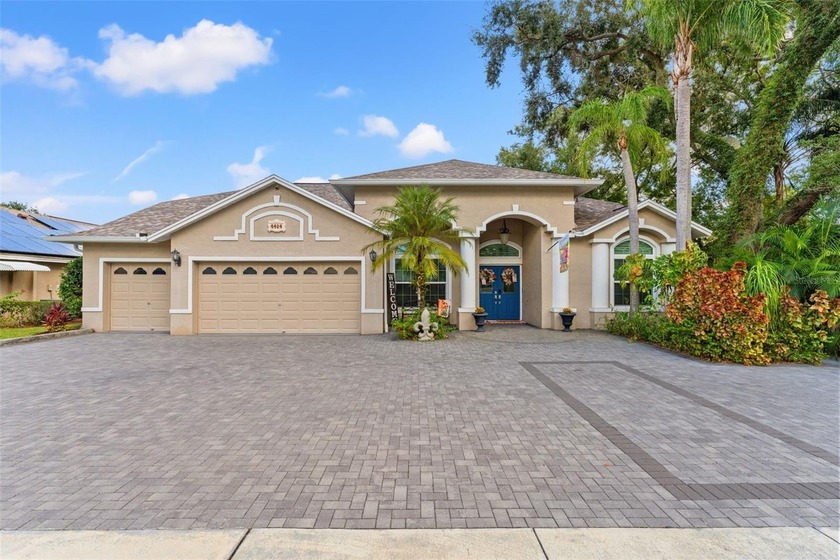 Under contract-accepting backup offers. Welcome to this - Beach Home for sale in Tampa, Florida on Beachhouse.com