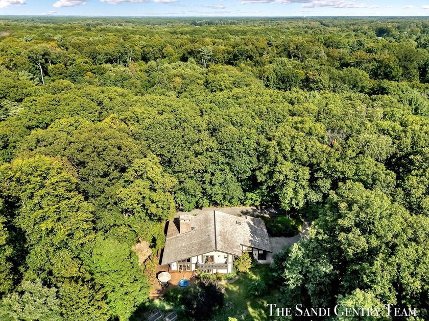 Rarely does an opportunity like this come along! Priced below - Beach Home for sale in Grand Haven, Michigan on Beachhouse.com