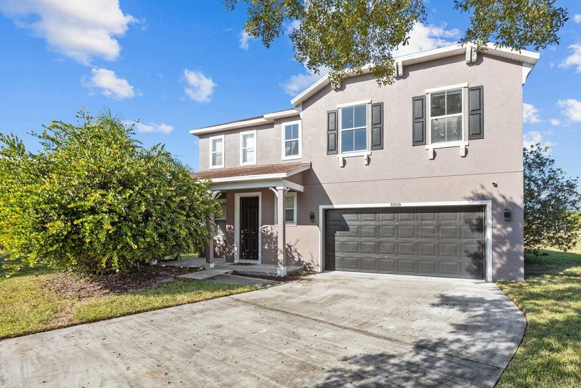 Beautiful, updated home located in the heart of Torino in port - Beach Home for sale in Port Saint Lucie, Florida on Beachhouse.com