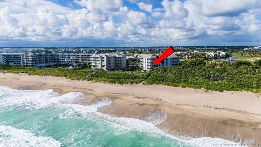 You don't want to miss this rare opportunity with million-dollar - Beach Condo for sale in Stuart, Florida on Beachhouse.com