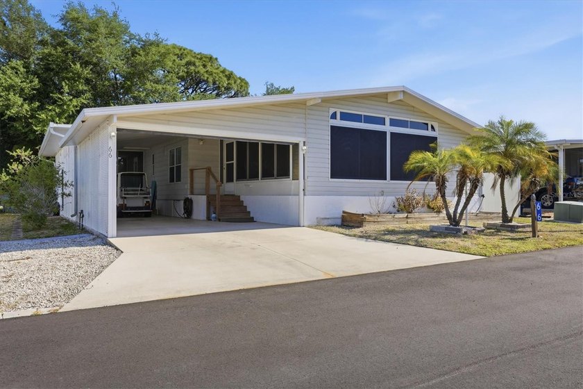 Under contract-accepting backup offers. Welcome to Oyster Creek - Beach Home for sale in Englewood, Florida on Beachhouse.com