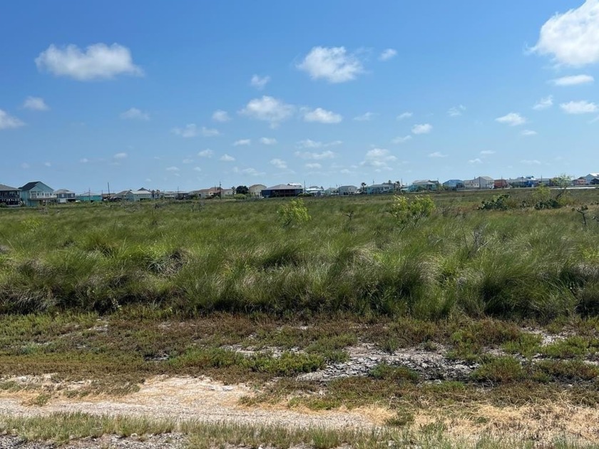 Come take a look at these 2 lovely Northwest Drive lots in - Beach Lot for sale in Rockport, Texas on Beachhouse.com