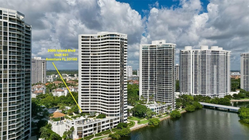 Feels like a private home. One of a kind oversized lanai at - Beach Condo for sale in Aventura, Florida on Beachhouse.com