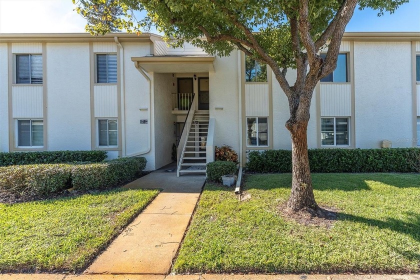 Welcome to 129 Cypress Court, a beautifully renovated - Beach Condo for sale in Oldsmar, Florida on Beachhouse.com