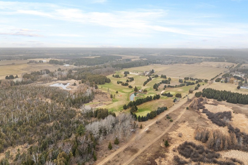 Discover 27 Pines Golf Course, a scenic gem in Sturgeon Bay, WI - Beach Commercial for sale in Sturgeon Bay, Wisconsin on Beachhouse.com