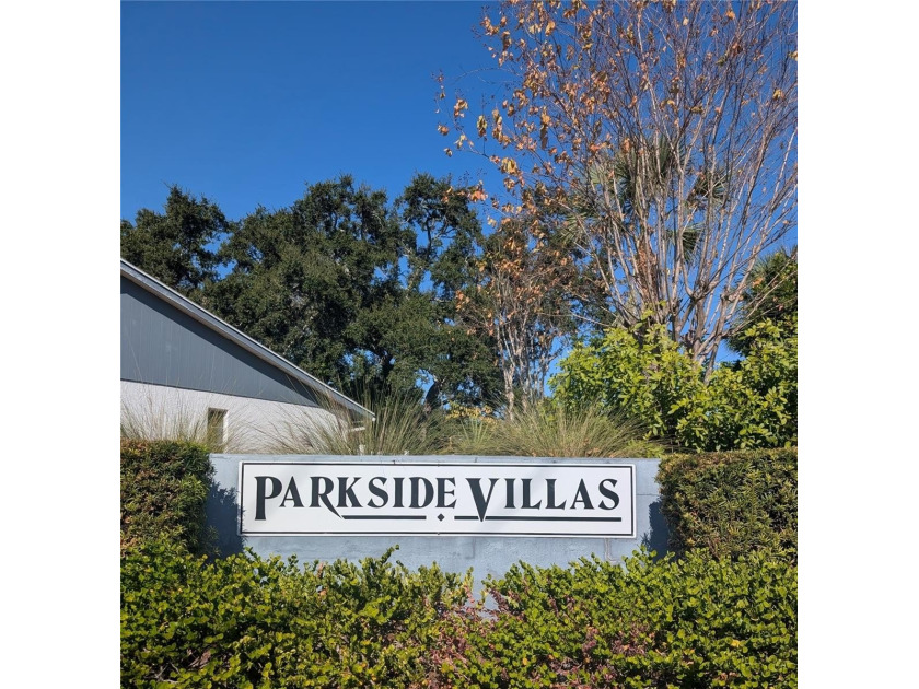 END UNIT,ALL AGE, PET FRIENDLY, LOW HOA'S, NO FLOOD ZONE - Beach Home for sale in St. Petersburg, Florida on Beachhouse.com