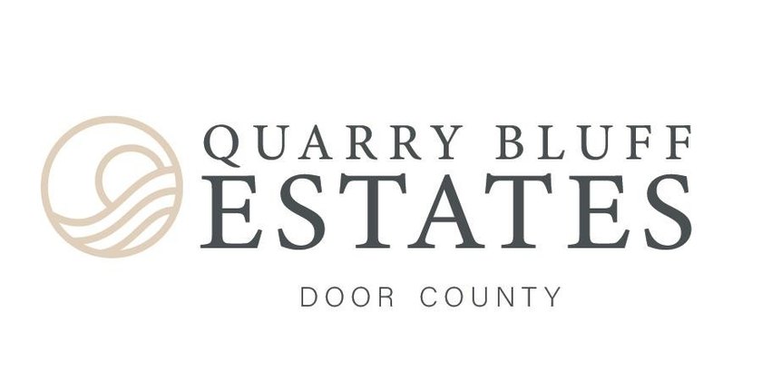 Phase II of Quarry Bluff Estates is now available! Experience - Beach Lot for sale in Sturgeon Bay, Wisconsin on Beachhouse.com