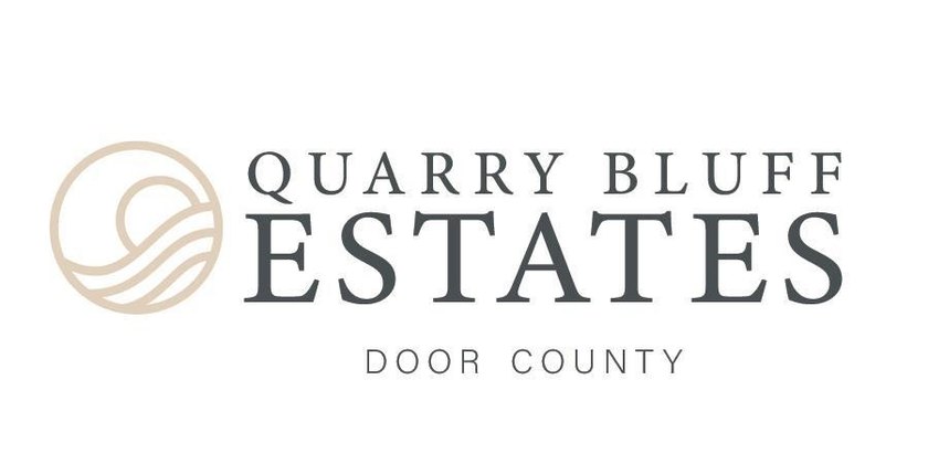 Phase II of Quarry Bluff Estates is now available! Experience - Beach Lot for sale in Sturgeon Bay, Wisconsin on Beachhouse.com