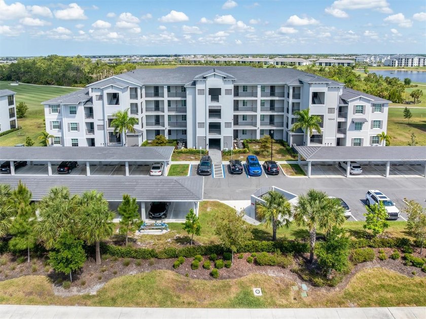 This isn't just another condo, it's the kind of place that makes - Beach Condo for sale in Venice, Florida on Beachhouse.com