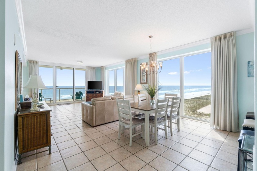 Experience Florida living at its finest in this stunning Navarre - Beach Condo for sale in Navarre, Florida on Beachhouse.com