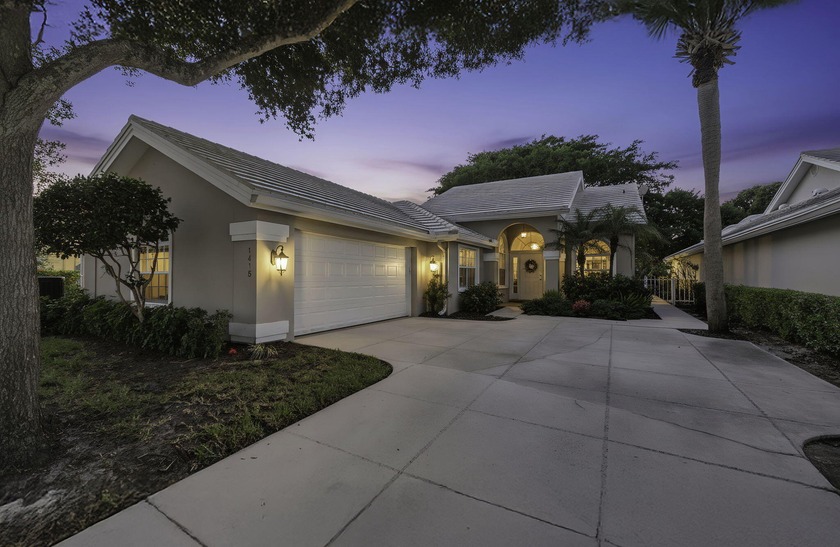 Lovely well maintained home in the heart of West Palm Beach! - Beach Home for sale in West Palm Beach, Florida on Beachhouse.com