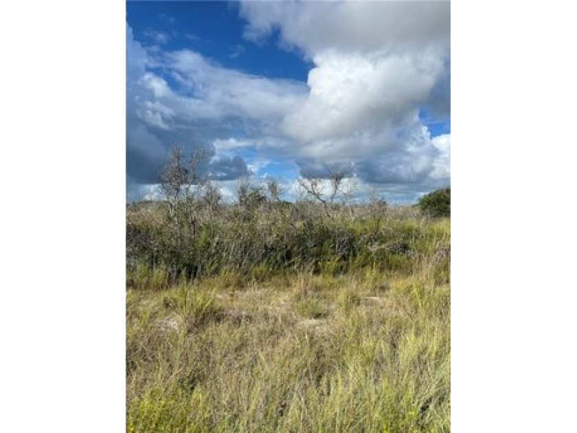 Take advantage of this opportunity to own property in a - Beach Lot for sale in Aransas Pass, Texas on Beachhouse.com