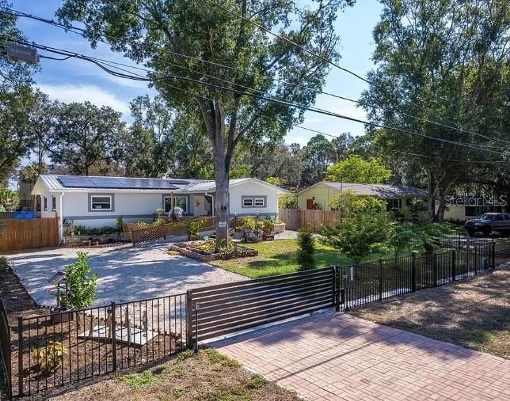 PRICE IMPROVEMENT! Immediate Rental Income Opportunity! - Beach Home for sale in Oldsmar, Florida on Beachhouse.com