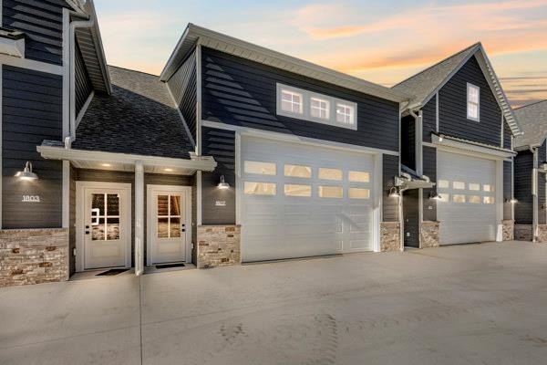 Welcome to Boat House Motor Condos where luxury meets - Beach Condo for sale in Sturgeon Bay, Wisconsin on Beachhouse.com