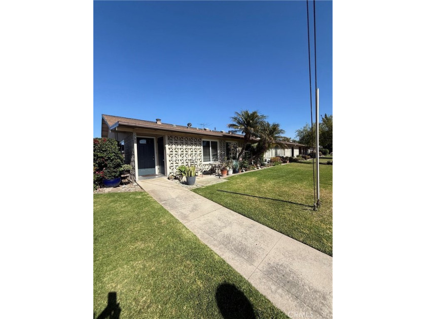 Wonderfully expanded and upgraded 2 bedroom, 1 bath, formal - Beach Other for sale in Seal Beach, California on Beachhouse.com