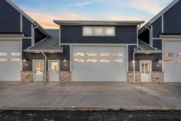 Welcome to Boat House Motor Condos, where luxury meets - Beach Condo for sale in Sturgeon Bay, Wisconsin on Beachhouse.com