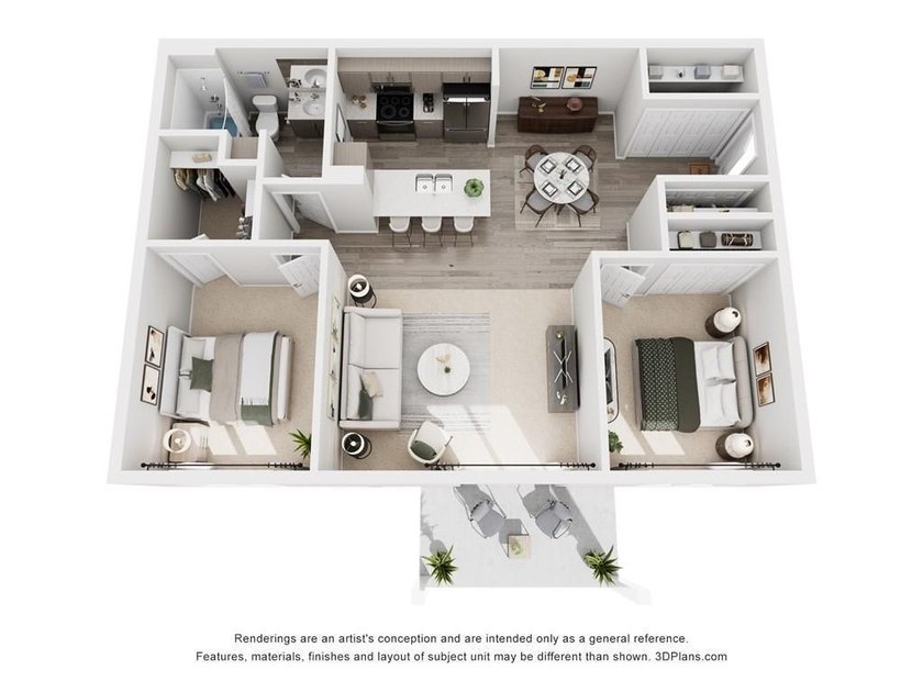 Pre construction condominium opportunity at Crown Condominiums - Beach Condo for sale in Sturgeon Bay, Wisconsin on Beachhouse.com