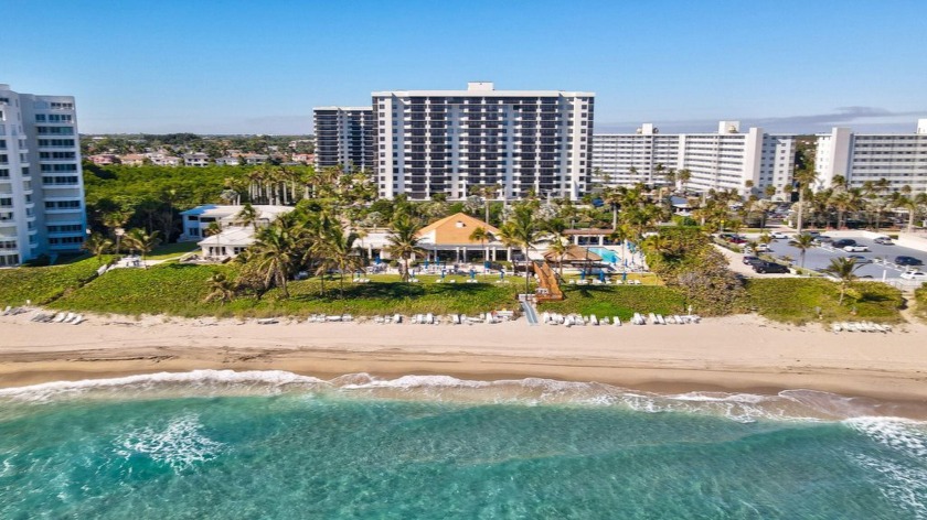 By appointment only-Call for gate access. Coronado Ocean Club is - Beach Condo for sale in Highland Beach, Florida on Beachhouse.com