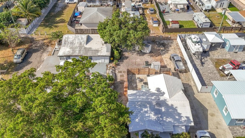 Welcome to your income producing property.  This Property - Beach Home for sale in Lake Worth Beach, Florida on Beachhouse.com