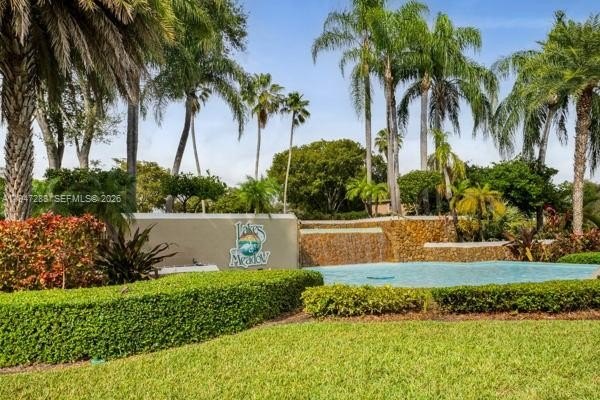 This beautiful property is located in one of the most desirable - Beach Home for sale in Miami, Florida on Beachhouse.com
