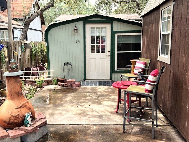 Are you in search of a quiet and budget-friendly place to call - Beach Home for sale in Rockport, Texas on Beachhouse.com