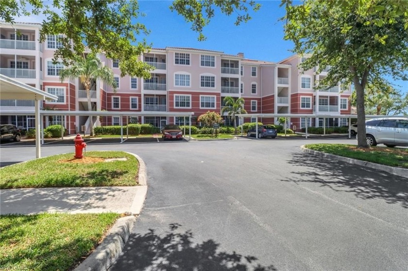 ***Friendly, cooperative listing agent wants to work with you - Beach Condo for sale in Fort Myers, Florida on Beachhouse.com