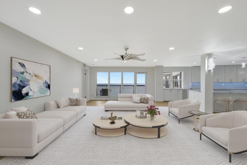 This stunning condo, now available for sale, offers a complete - Beach Condo for sale in Lauderdale By The Sea, Florida on Beachhouse.com