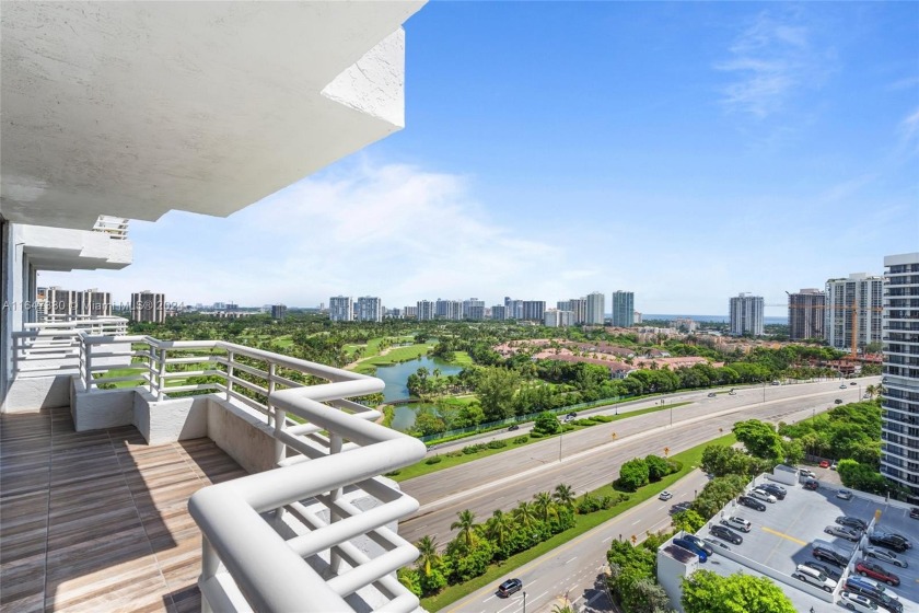 Unlock the ultimate luxury living experience in Aventura! - Beach Condo for sale in Aventura, Florida on Beachhouse.com