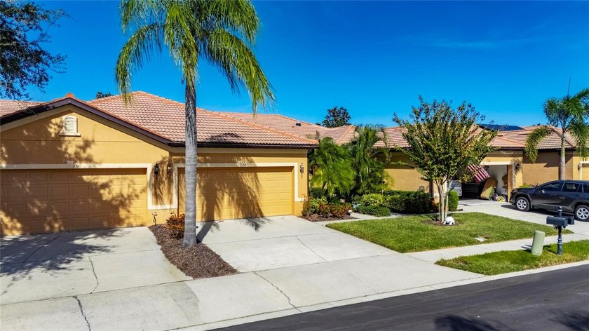 HUGE PRICE DROP! MOTIVATED SELLER! WELCOME HOME!

Located in - Beach Home for sale in Apollo Beach, Florida on Beachhouse.com