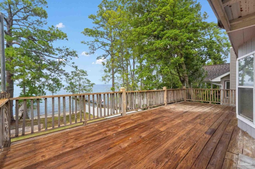 OPEN HOUSE SUNDAY 7/28/2024 11A-1PM You cannot beat this price - Beach Home for sale in Perdido Key, Florida on Beachhouse.com